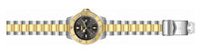 Load image into Gallery viewer, Invicta Pro Diver Diamond Men's 47mm Swiss Quartz 23 Diamonds Watch 37015-Klawk Watches
