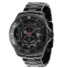 Load image into Gallery viewer, Invicta Star Wars Automatic Men's 47mm Darth Vader Limited Edition Watch 37187-Klawk Watches