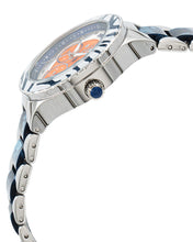 Load image into Gallery viewer, Invicta Star Wars Ahsoka Women's 36mm Limited Edition Pearl Dial Watch 37345-Klawk Watches