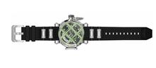Load image into Gallery viewer, Invicta Pro Diver Men's 57mm LARGE Russian Diver Luminous Bez Swiss Watch 37349-Klawk Watches