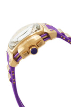 Load image into Gallery viewer, Invicta Marvel Thanos Infinity Gauntlet Men's 53mm Limited Ed Chrono Watch 37390-Klawk Watches