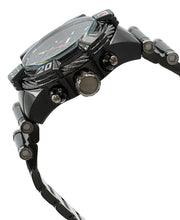 Load image into Gallery viewer, Invicta Star Wars Darth Vader Men's 52mm Limited Carbon Fiber Chrono Watch 37682-Klawk Watches