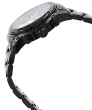 Load image into Gallery viewer, Invicta Disney Men's 44mm Mickey Black Dual-Time Limited Edition Watch 37819-Klawk Watches