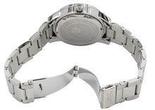 Load image into Gallery viewer, Invicta Disney Women's 38mm Mickey Mouse Limited Edition Crystals Watch 37824-Klawk Watches