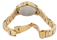 Load image into Gallery viewer, Invicta Disney Women's 38mm Mickey Mouse Limited Edition Crystals Watch 37826-Klawk Watches