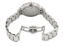 Load image into Gallery viewer, Invicta Marvel Black Widow Women's 38mm Limited Ed MOP Dial Watch 37836 RARE-Klawk Watches