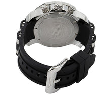 Load image into Gallery viewer, Invicta Pro Diver Diamond Men's 50mm .62 CTW Diamonds Chronograph Watch 38003-Klawk Watches