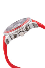 Load image into Gallery viewer, Invicta Disney Men's 48mm Mickey Mouse Limited Edition Red Chrono Watch 39040-Klawk Watches