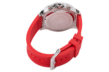 Load image into Gallery viewer, Invicta Disney Men's 48mm Mickey Mouse Limited Edition Red Chrono Watch 39040-Klawk Watches