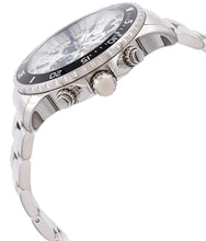 Load image into Gallery viewer, Invicta Disney Men's 48mm Mickey Mouse Limited Edition Silver Chrono Watch 39049-Klawk Watches