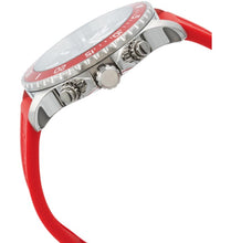 Load image into Gallery viewer, Invicta Disney Men's 48mm Mickey Mouse Limited Edition Red Chrono Watch 39172-Klawk Watches