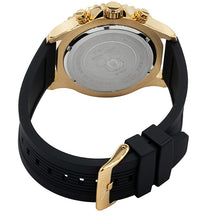 Load image into Gallery viewer, Invicta Disney Men's 48mm Mickey Mouse Limited Edition Black Chrono Watch 39173-Klawk Watches