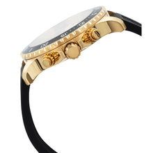 Load image into Gallery viewer, Invicta Disney Men's 48mm Mickey Mouse Limited Edition Black Chrono Watch 39173-Klawk Watches