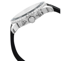 Load image into Gallery viewer, Invicta Disney Men's 48mm Mickey Mouse Limited Edition Silver Chrono Watch 39174-Klawk Watches