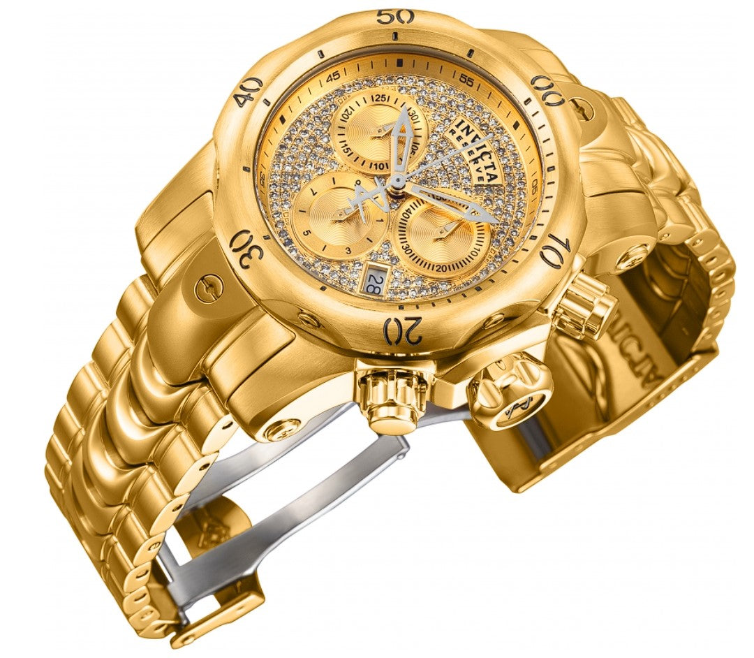 Invicta 31519 hot sale