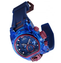 Load image into Gallery viewer, Invicta Bolt Zeus Magnum Men's 52mm Anatomic Dual Dial Chronograph Watch 39474-Klawk Watches