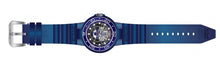 Load image into Gallery viewer, Invicta Star Wars R2-D2 Men's 51mm Limited Edition Blue Anatomic Watch 39710-Klawk Watches