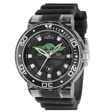 Load image into Gallery viewer, Invicta Star Wars The Child Men's 52mm Grogu Baby Yoda Limited Watch 39711-Klawk Watches