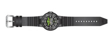 Load image into Gallery viewer, Invicta Star Wars The Child Men's 52mm Grogu Baby Yoda Limited Watch 39711-Klawk Watches
