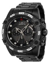 Load image into Gallery viewer, Invicta Star Wars Darth Vader Men's 52mm Limited Edition Chronograph Watch 40079-Klawk Watches