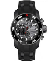 Load image into Gallery viewer, Invicta Star Wars Darth Vader Men's 48mm Limited Edition Chronograph Watch 40080-Klawk Watches