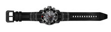 Load image into Gallery viewer, Invicta Star Wars Darth Vader Men's 48mm Limited Edition Chronograph Watch 40080-Klawk Watches