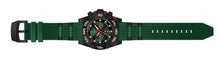 Load image into Gallery viewer, Invicta Star Wars Men's 52mm Boba Fett Limited Edition Chronograph Watch 40092-Klawk Watches