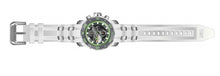Load image into Gallery viewer, Invicta Star Wars Baby Yoda Men's 48mm Limited Edition Chronograph Watch 40098-Klawk Watches