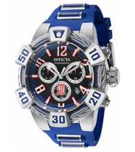 Load image into Gallery viewer, Invicta Bolt Men's 52mm Carbon Fiber Jason Taylor Swiss Chronograph Watch 40446-Klawk Watches