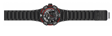 Load image into Gallery viewer, Invicta Star Wars Darth Vader Automatic Men&#39;s 52mm Carbon Limited Watch 40605-Klawk Watches
