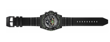 Load image into Gallery viewer, Invicta Star Wars The Child Men's 52mm Baby Yoda Limited Ed Chrono Watch 41218-Klawk Watches