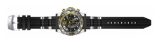 Load image into Gallery viewer, Invicta DC Comics Batman Gotham City Men's 52mm Limited Chronograph Watch 41222-Klawk Watches