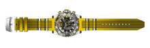 Load image into Gallery viewer, Invicta DC Comics Batman Gotham City Men's 52mm Limited Chronograph Watch 41224-Klawk Watches