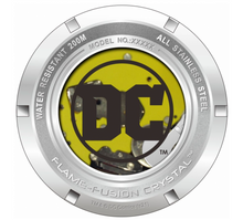 Load image into Gallery viewer, Invicta DC Comics Batman Men's 47mm Limited Crystals Swiss Chrono Watch 41272-Klawk Watches