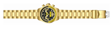 Load image into Gallery viewer, Invicta DC Comics Batman Men's 47mm Limited Crystals Swiss Chrono Watch 41272-Klawk Watches