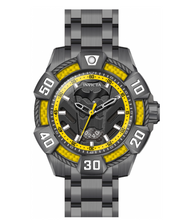 Load image into Gallery viewer, Invicta DC Comics Batman Men's 47mm Limited Carbon Fiber Quartz Watch 41385-Klawk Watches