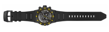 Load image into Gallery viewer, Invicta DC Comics Batman Dark Knight Men's 50mm Limited Chrono Watch 41388-Klawk Watches