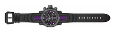 Load image into Gallery viewer, Invicta Reserve Marvel Black Panther Men's 54mm Limited Chrono Watch Black 41402-Klawk Watches