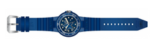 Load image into Gallery viewer, Invicta NFL Dallas Cowboys Men's 52mm Pro Diver Limited Silicone Watch 41448-Klawk Watches