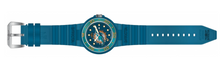 Load image into Gallery viewer, Invicta NFL Miami Dolphins Men's 52mm Pro Diver Limited Silicone Watch 41453-Klawk Watches