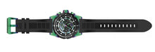Load image into Gallery viewer, Invicta Speedway Rainbow Iridescent Men's 50mm Abalone Dial Chrono Watch 41562-Klawk Watches
