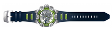 Load image into Gallery viewer, Invicta NFL Seattle Seahawks Men's 52mm Carbon Fiber Chronograph Watch 41584-Klawk Watches