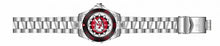 Load image into Gallery viewer, Invicta NFL Kansas City Chiefs Automatic Men's 47mm Grand Diver Watch 42121-Klawk Watches