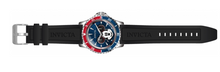 Load image into Gallery viewer, Invicta Disney Mickey Mouse Limited Edition Men's 48mm Day / Date Watch 42267-Klawk Watches
