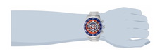 Load image into Gallery viewer, Invicta MLB Chicago Cubs Men's 50mm Pro Diver Carbon Fiber Chrono Watch 42685-Klawk Watches