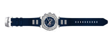 Load image into Gallery viewer, Invicta NFL New England Patriots Women's 39mm Crystals Chronograph Watch 42746-Klawk Watches