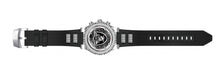 Load image into Gallery viewer, Invicta NFL Las Vegas Raiders Lady Women's 39mm Crystals Chronograph Watch 42753-Klawk Watches