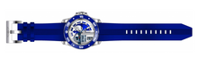Load image into Gallery viewer, Invicta Star Wars R2-D2 Men&#39;s 50mm Limited Edition Silicone Quartz Watch 43059-Klawk Watches
