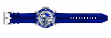 Load image into Gallery viewer, Invicta Star Wars R2-D2 Men's 50mm Limited Edition Silicone Quartz Watch 43059-Klawk Watches