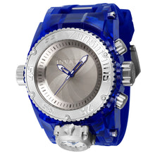 Load image into Gallery viewer, Invicta Bolt Zeus Magnum Shutter Men's 52mm Dual Time Chronograph Watch 43108-Klawk Watches